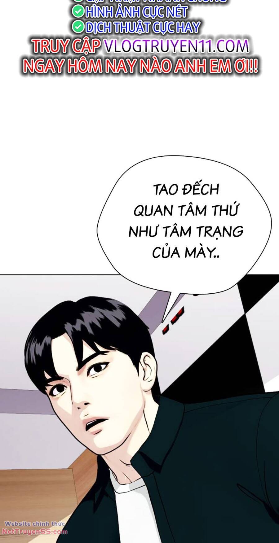 Chương 54 - Trang 12