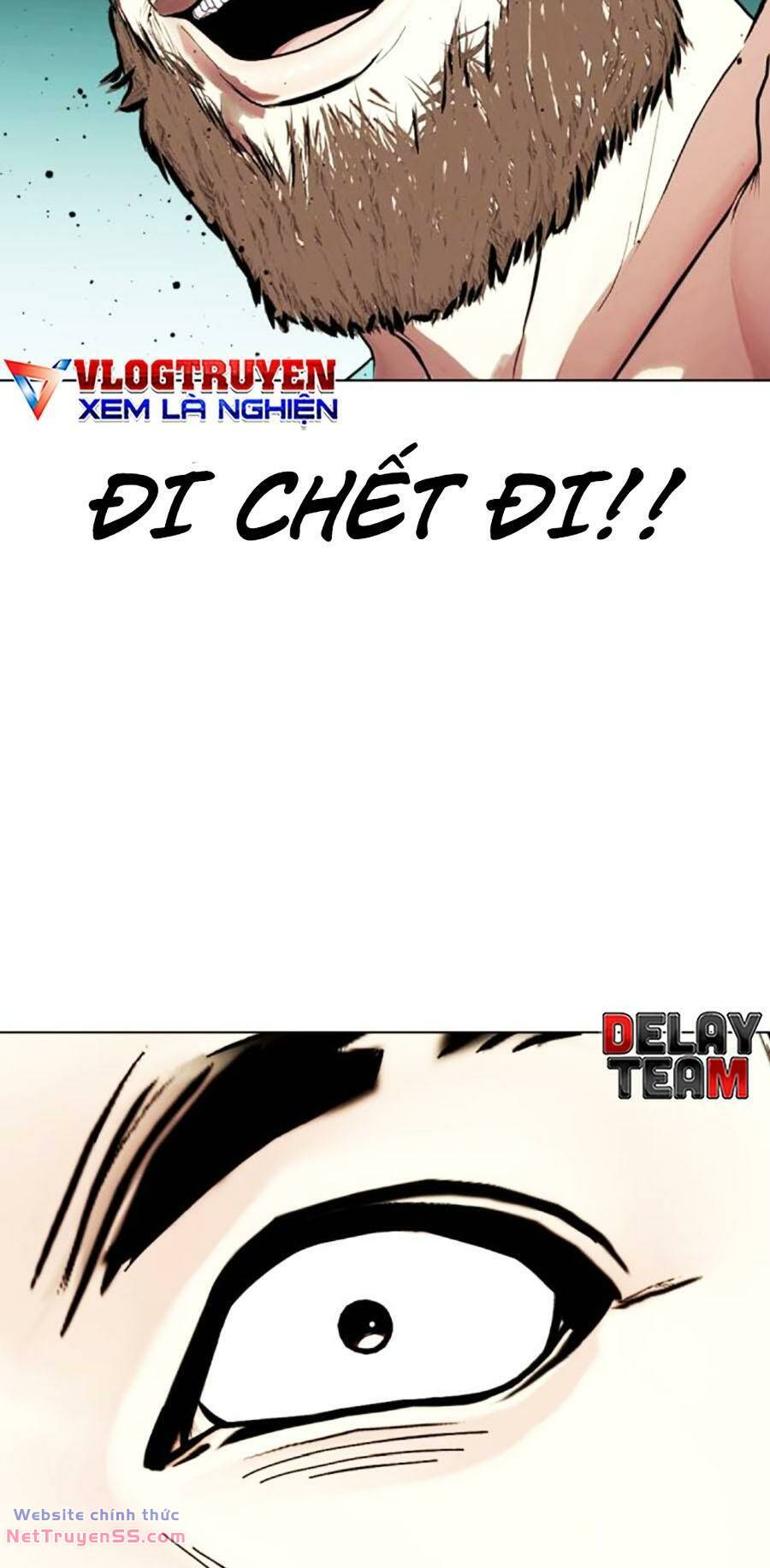 Chương 54 - Trang 114