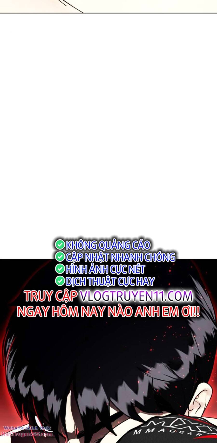 Chương 54 - Trang 115