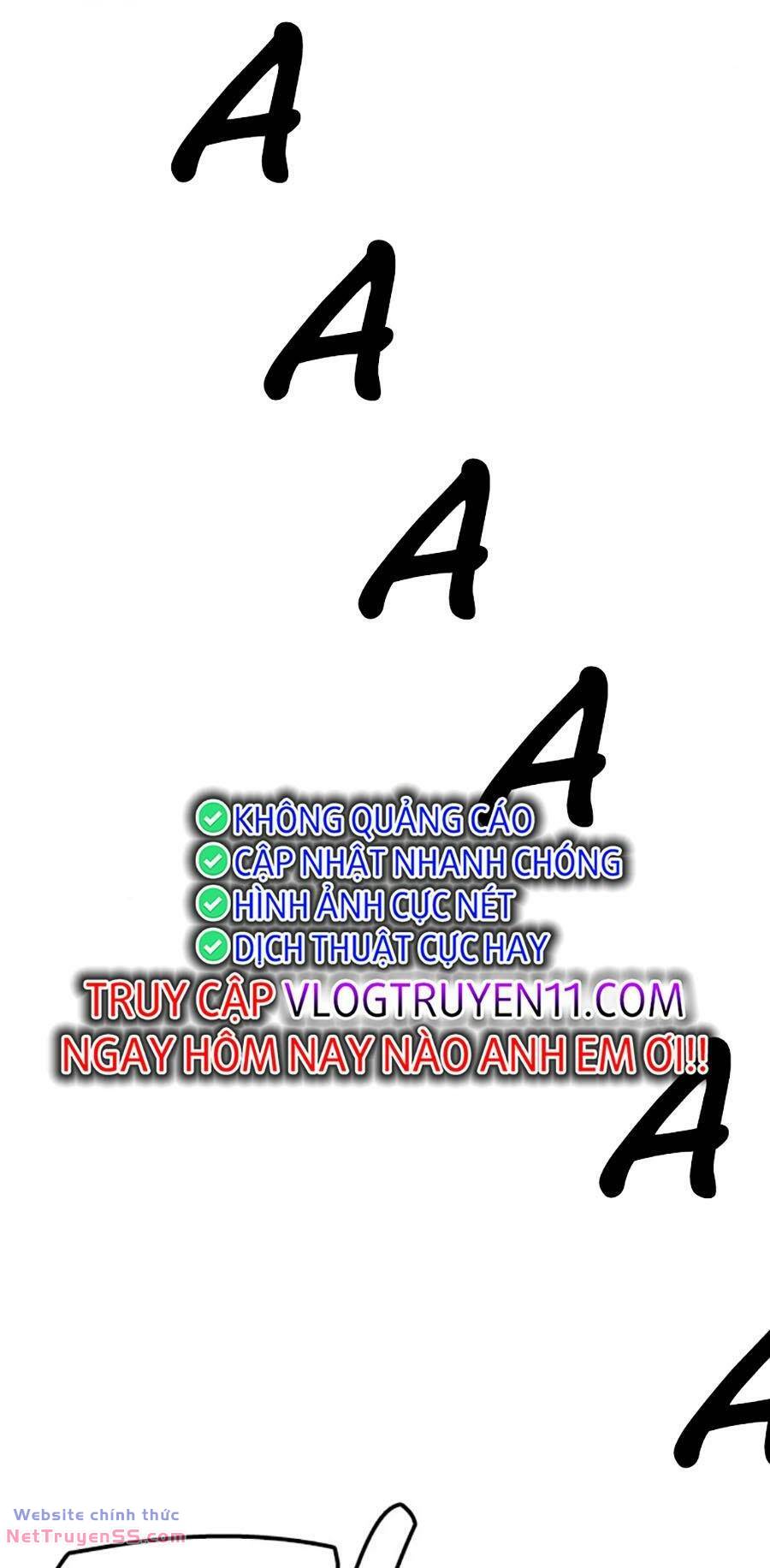 Chương 54 - Trang 118