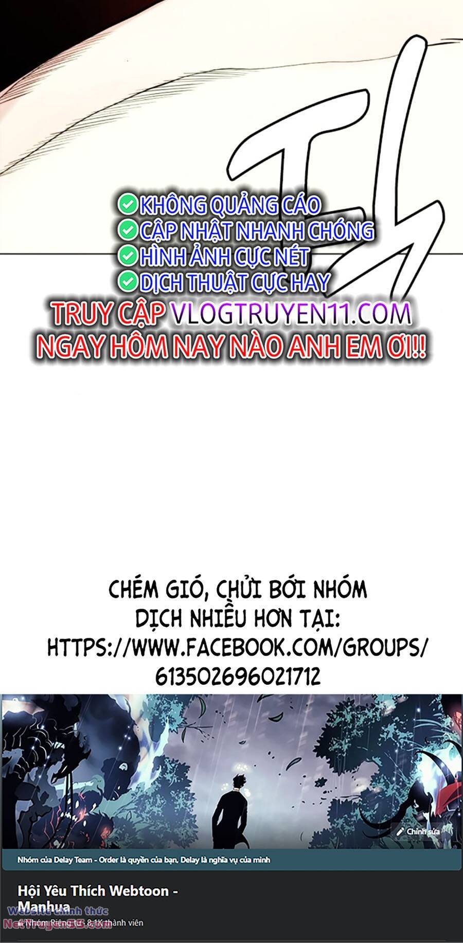 Chương 54 - Trang 120