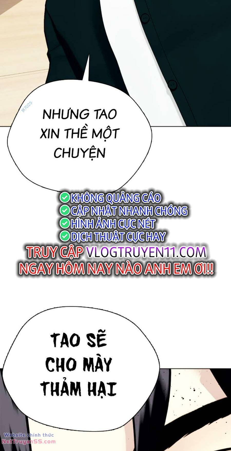 Chương 54 - Trang 13