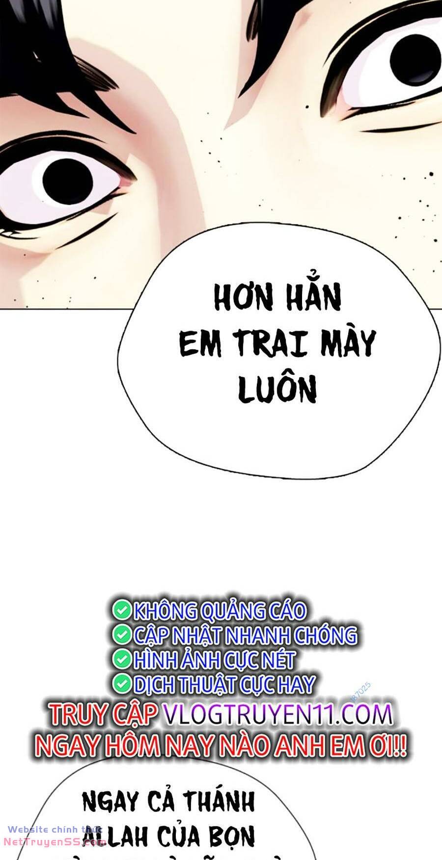 Chương 54 - Trang 14