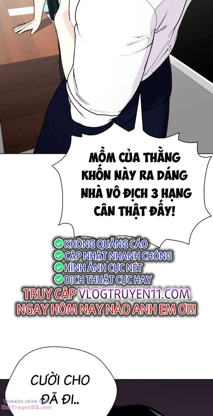 Chương 54 - Trang 18
