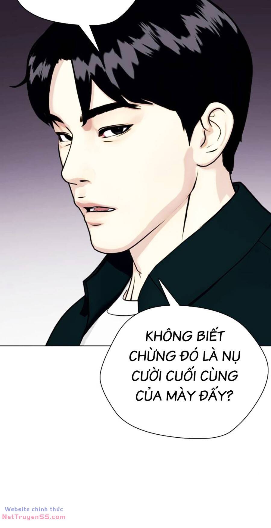 Chương 54 - Trang 19