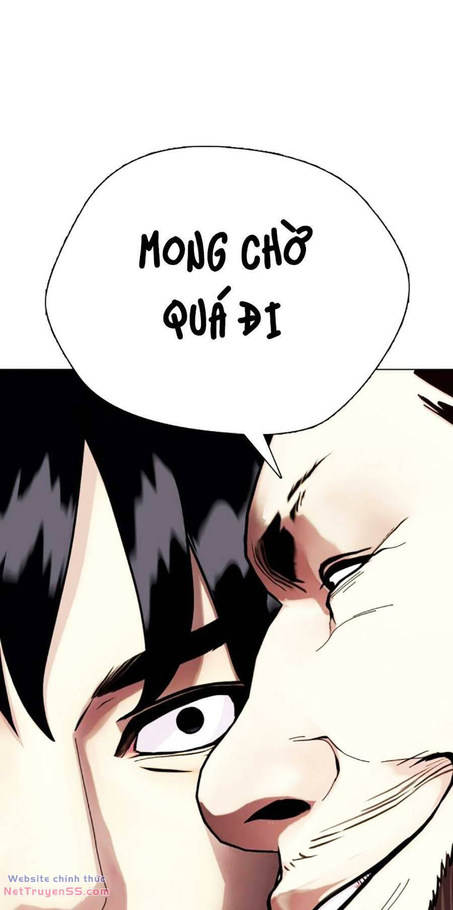 Chương 54 - Trang 22