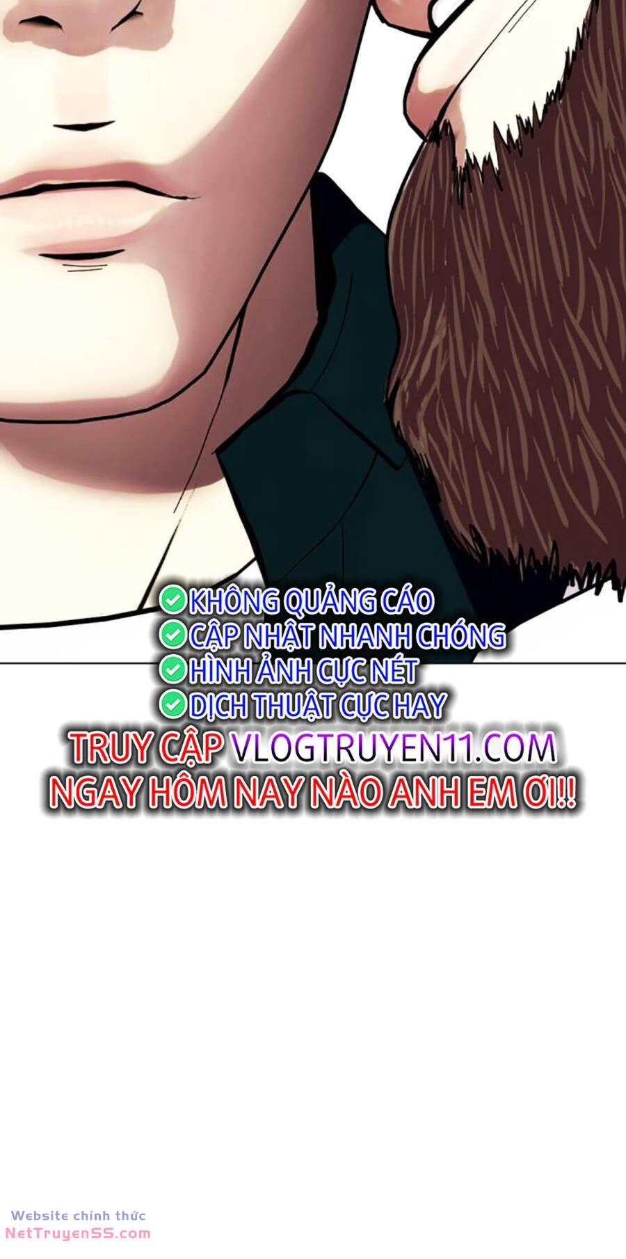 Chương 54 - Trang 23