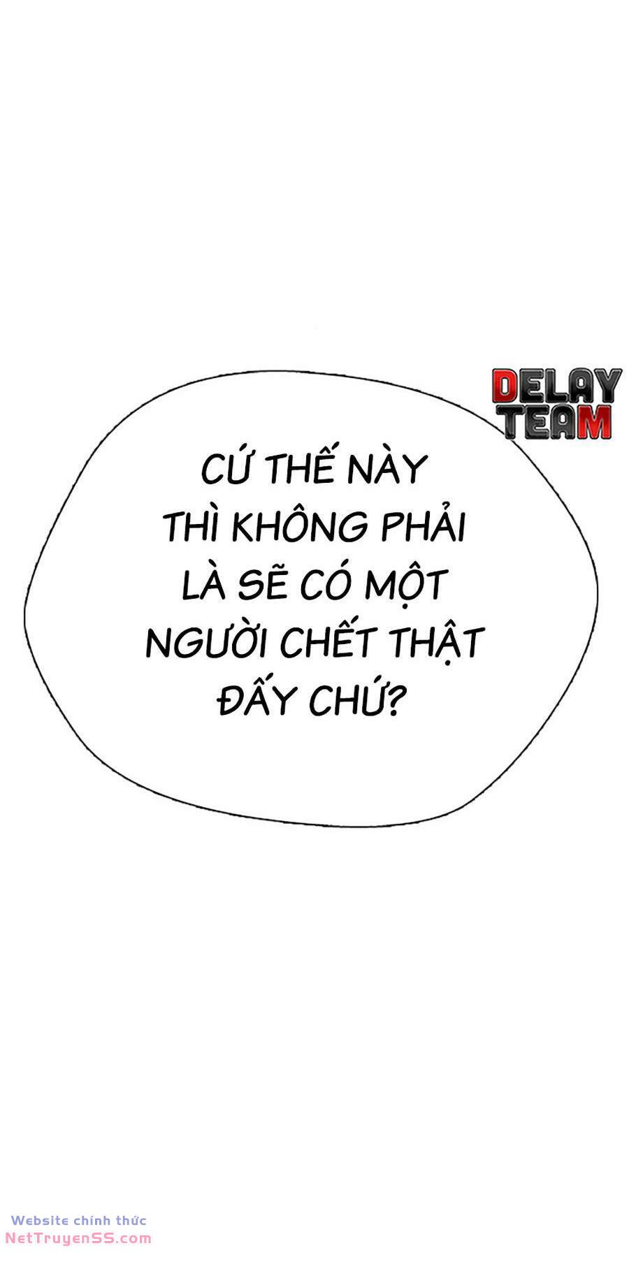 Chương 54 - Trang 25