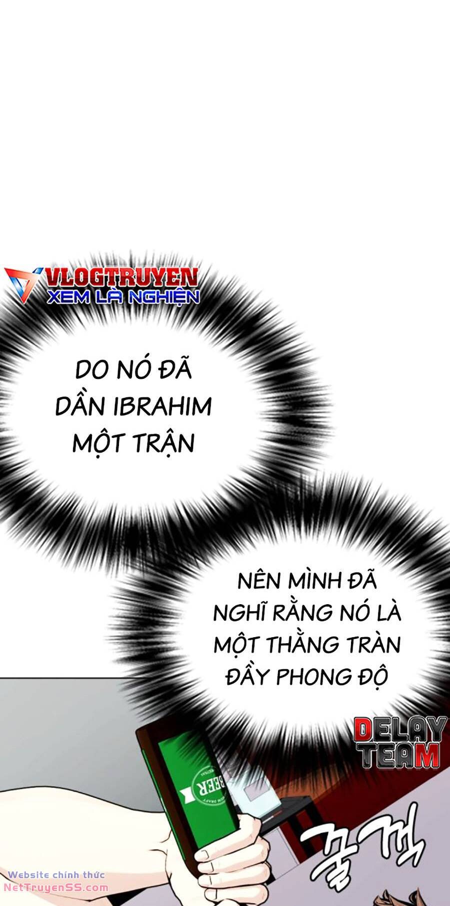 Chương 54 - Trang 28