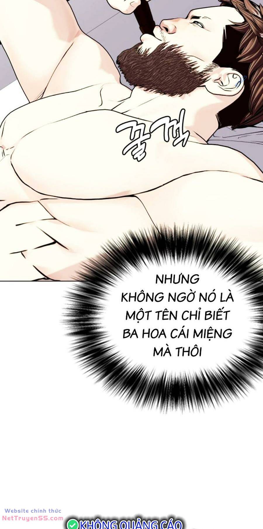 Chương 54 - Trang 29