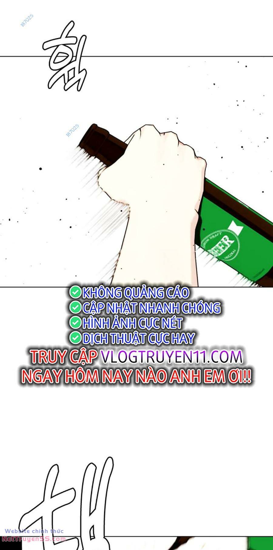 Chương 54 - Trang 33