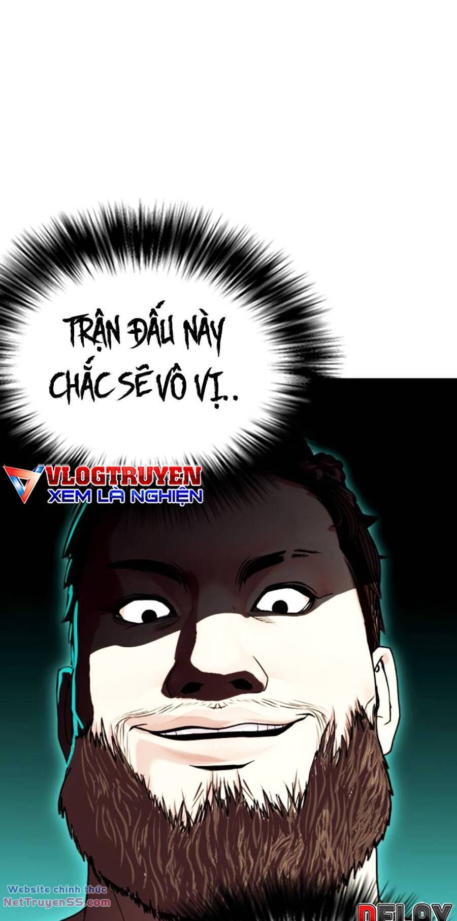 Chương 54 - Trang 36