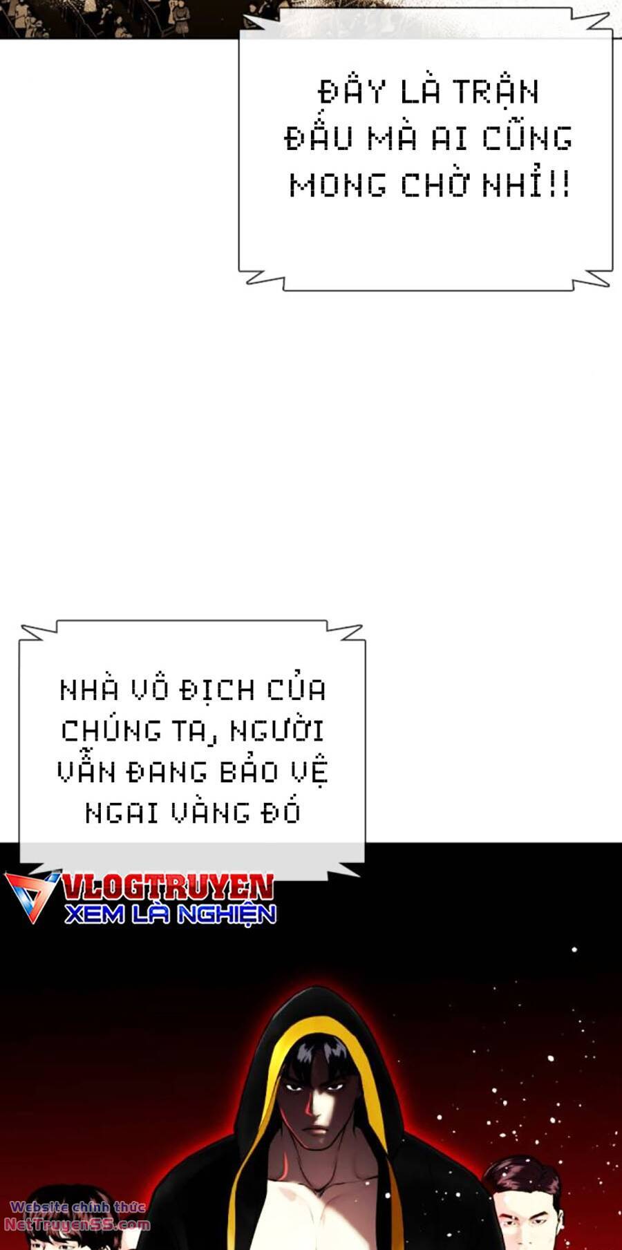 Chương 54 - Trang 39