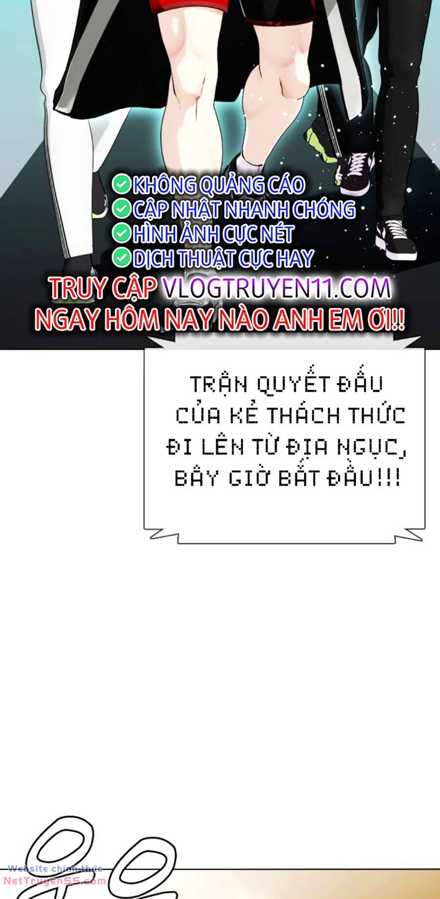 Chương 54 - Trang 43