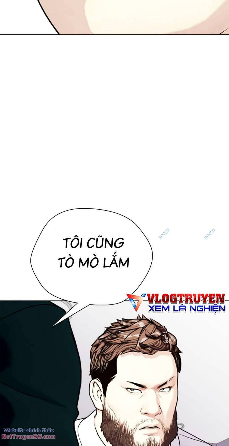 Chương 54 - Trang 6