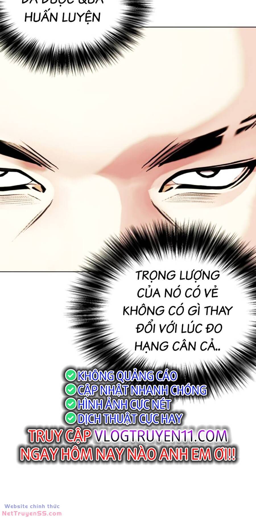 Chương 54 - Trang 52