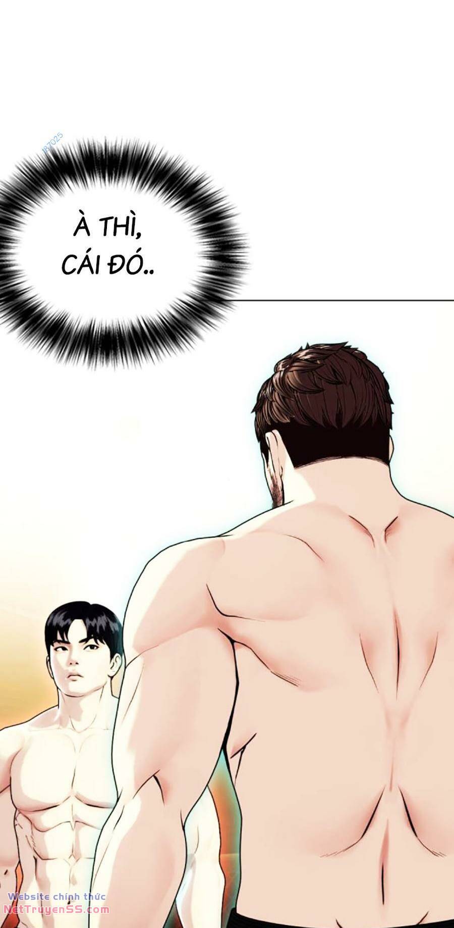 Chương 54 - Trang 53