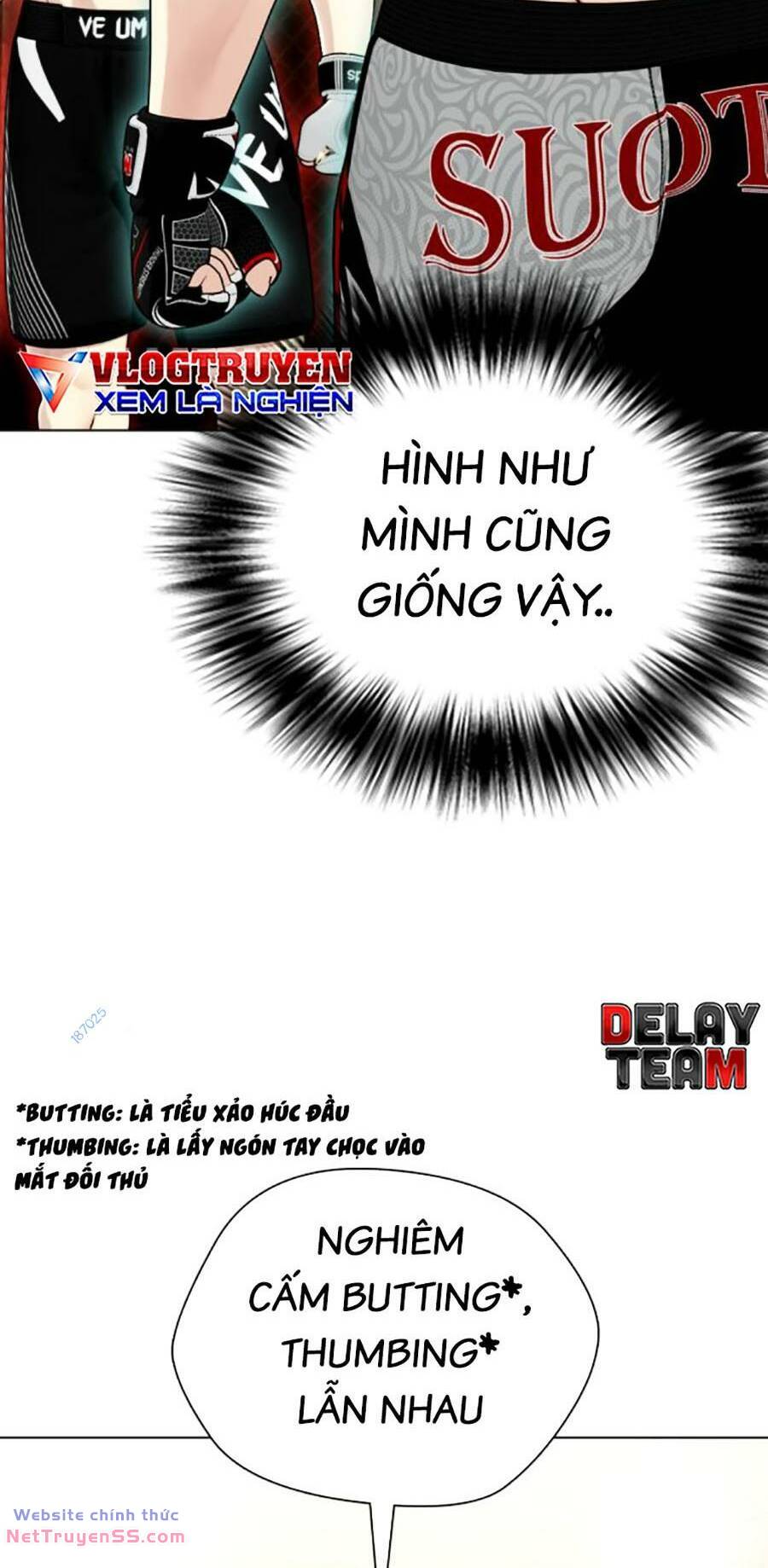 Chương 54 - Trang 54