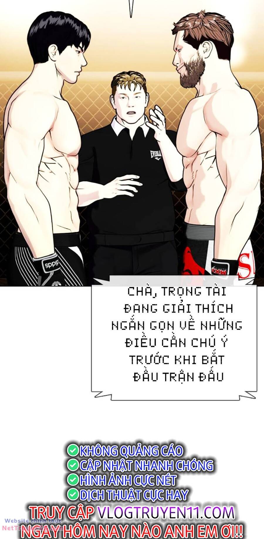 Chương 54 - Trang 55