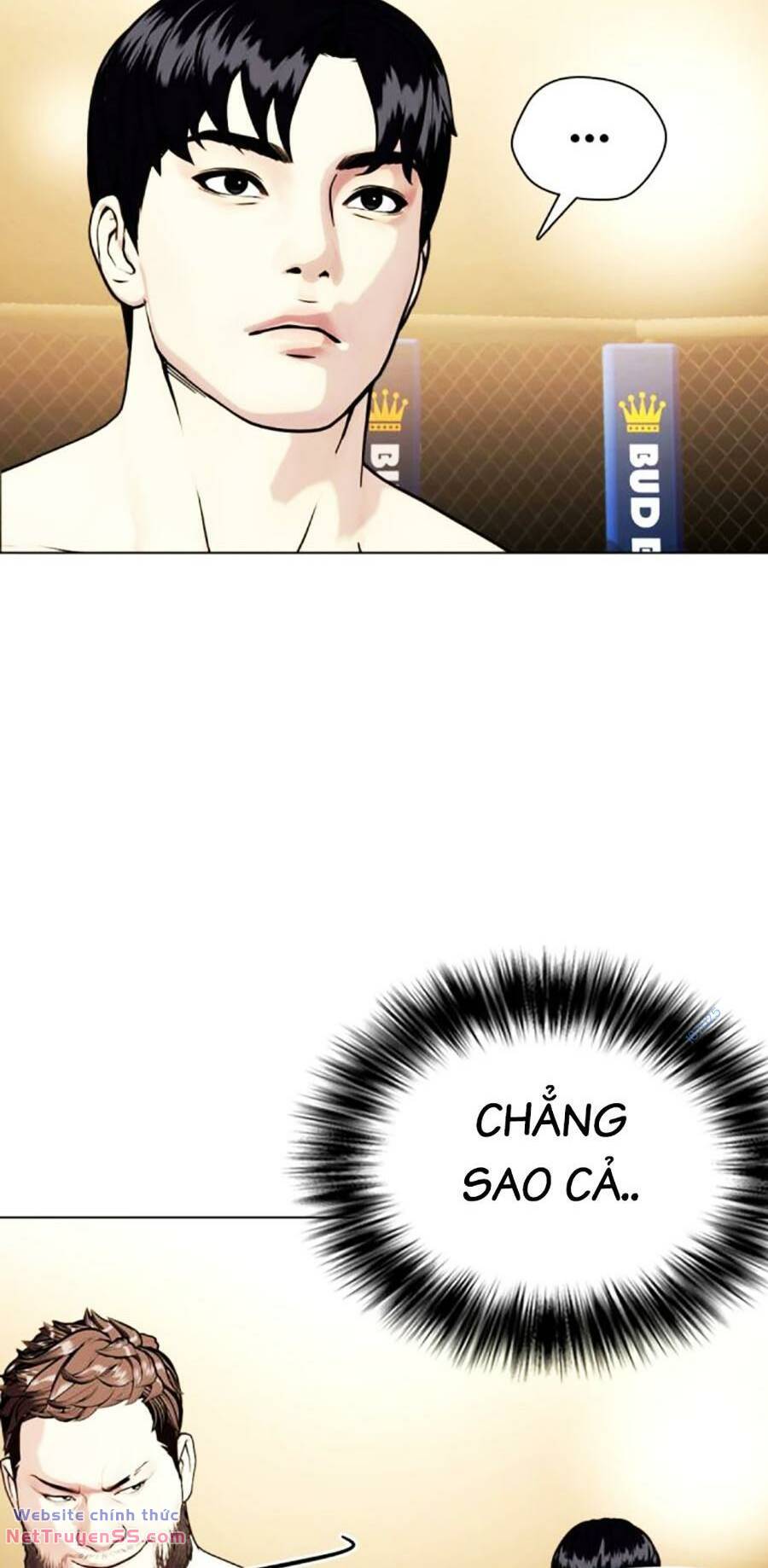 Chương 54 - Trang 58