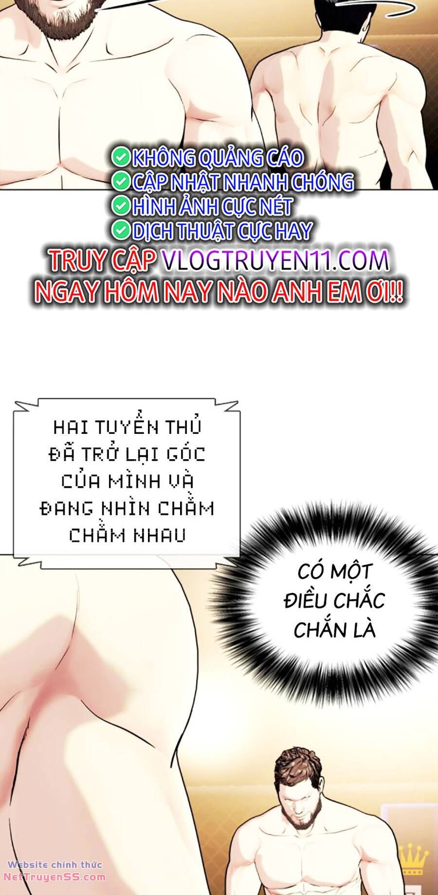 Chương 54 - Trang 59