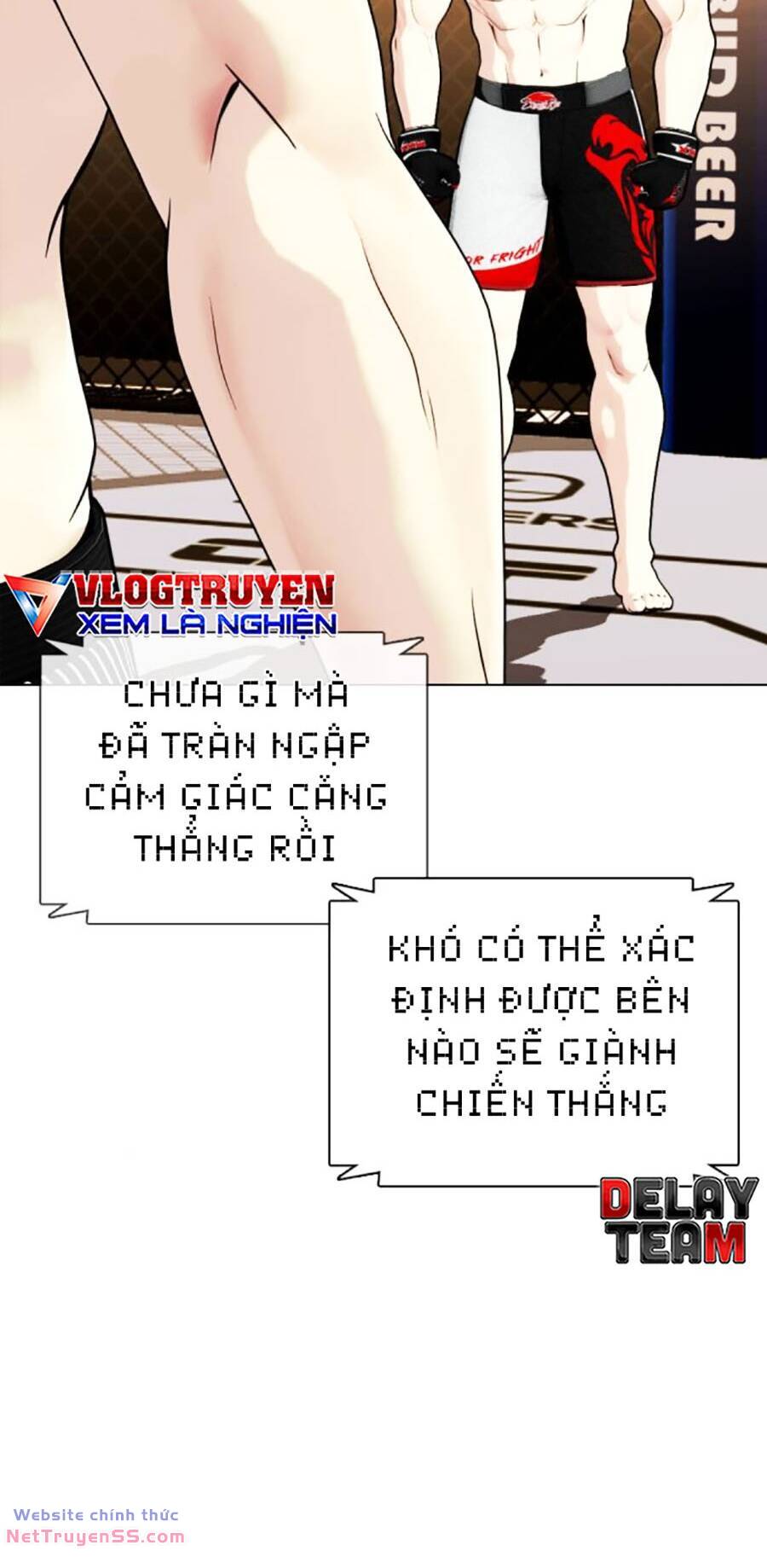 Chương 54 - Trang 60
