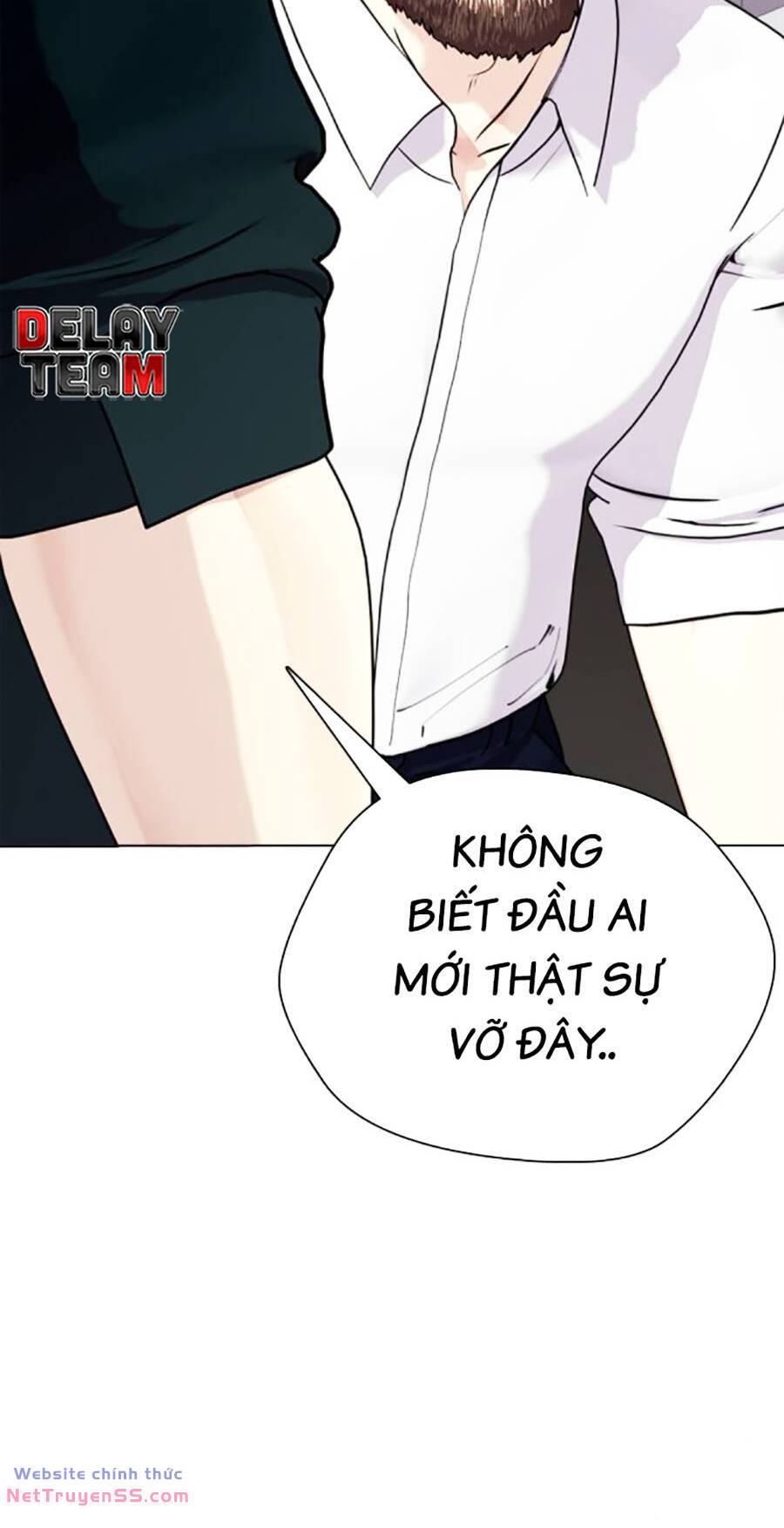 Chương 54 - Trang 7