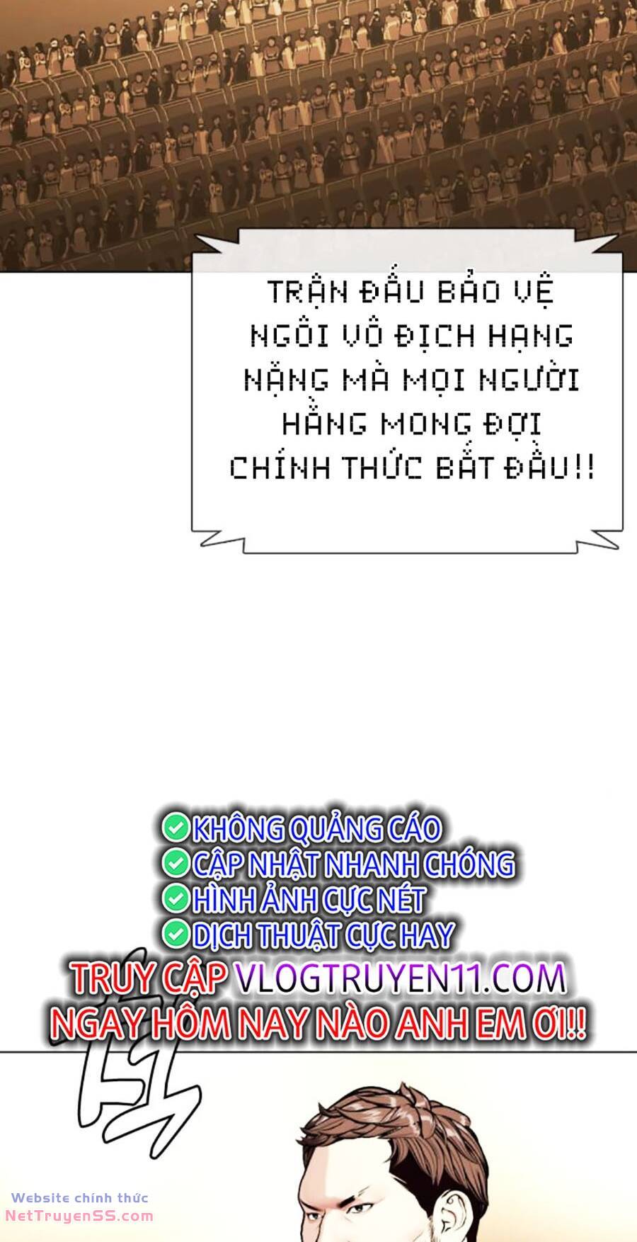 Chương 54 - Trang 64