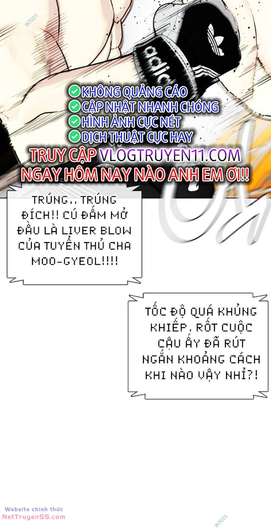 Chương 54 - Trang 69