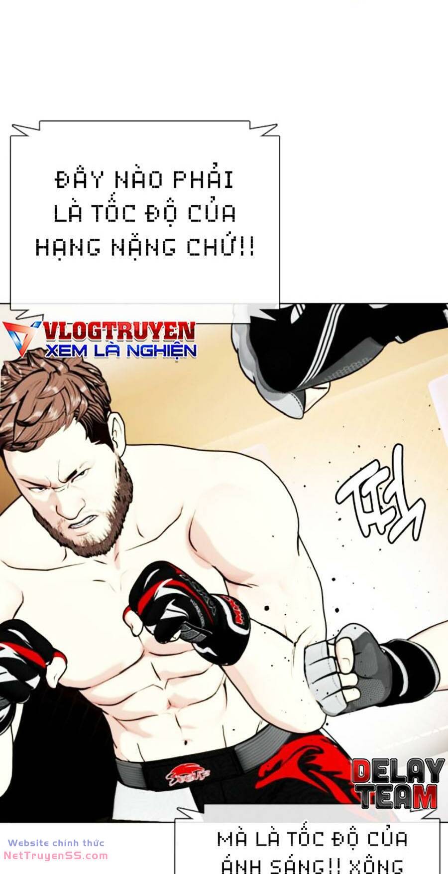 Chương 54 - Trang 70