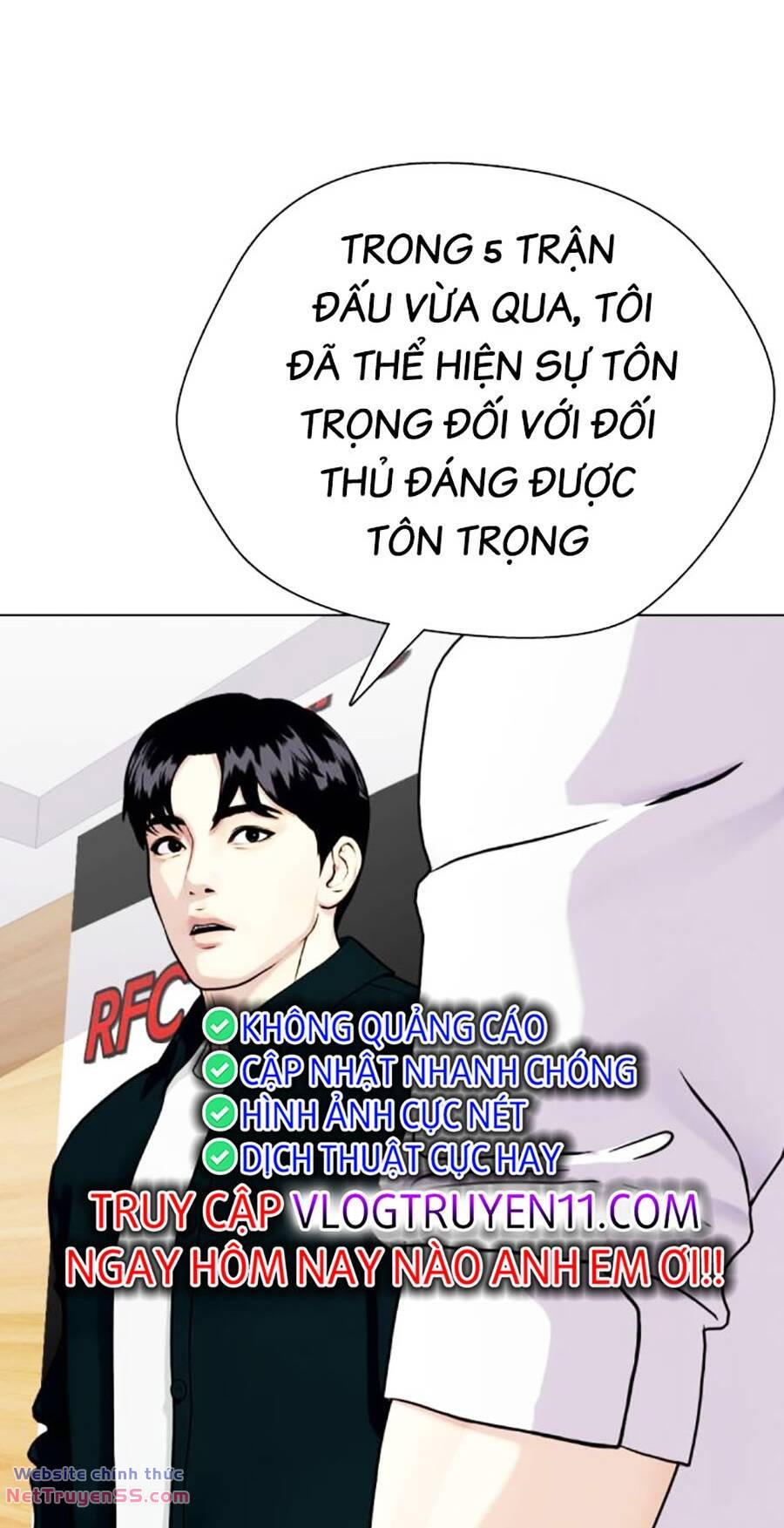 Chương 54 - Trang 8