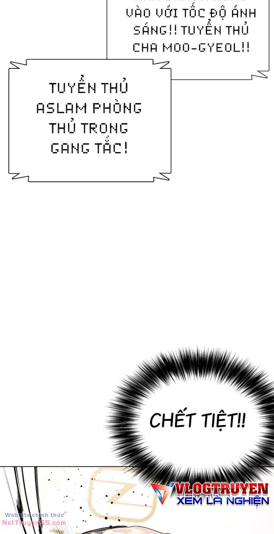 Chương 54 - Trang 71