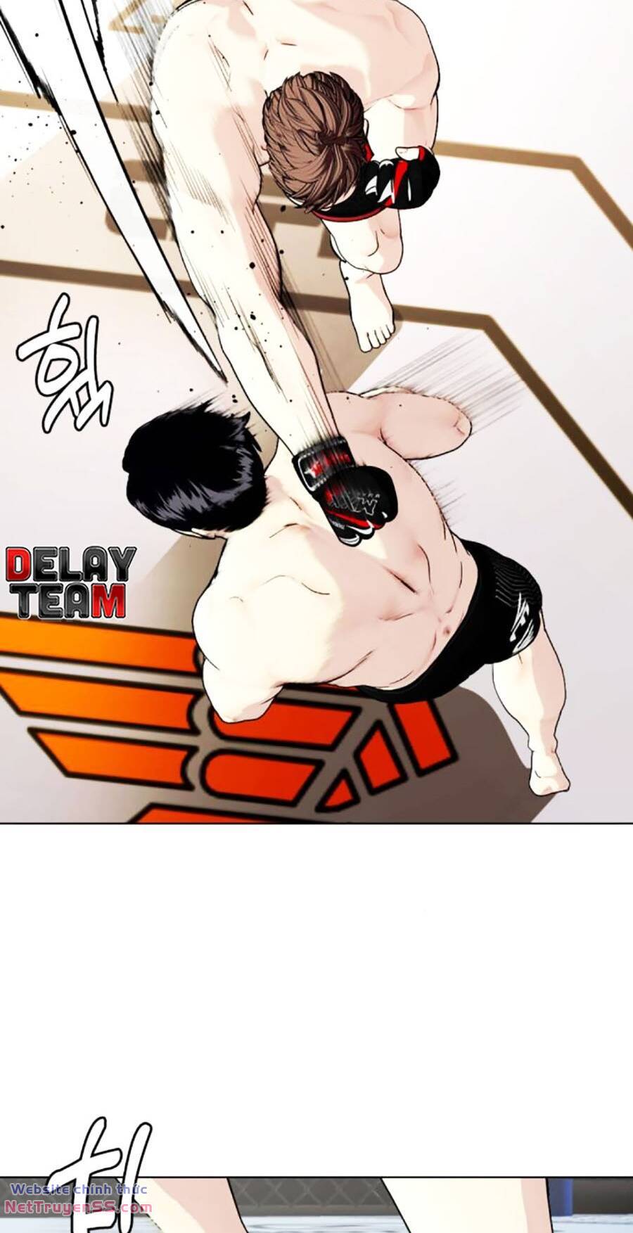 Chương 54 - Trang 72