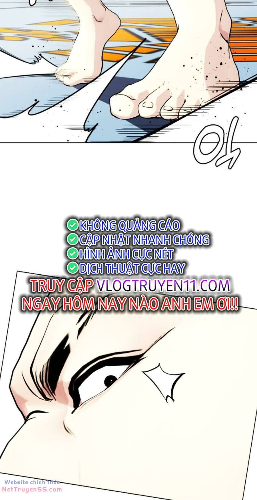 Chương 54 - Trang 73