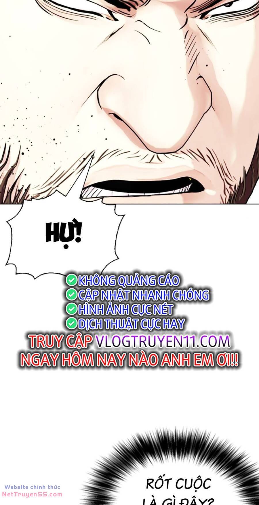 Chương 54 - Trang 76