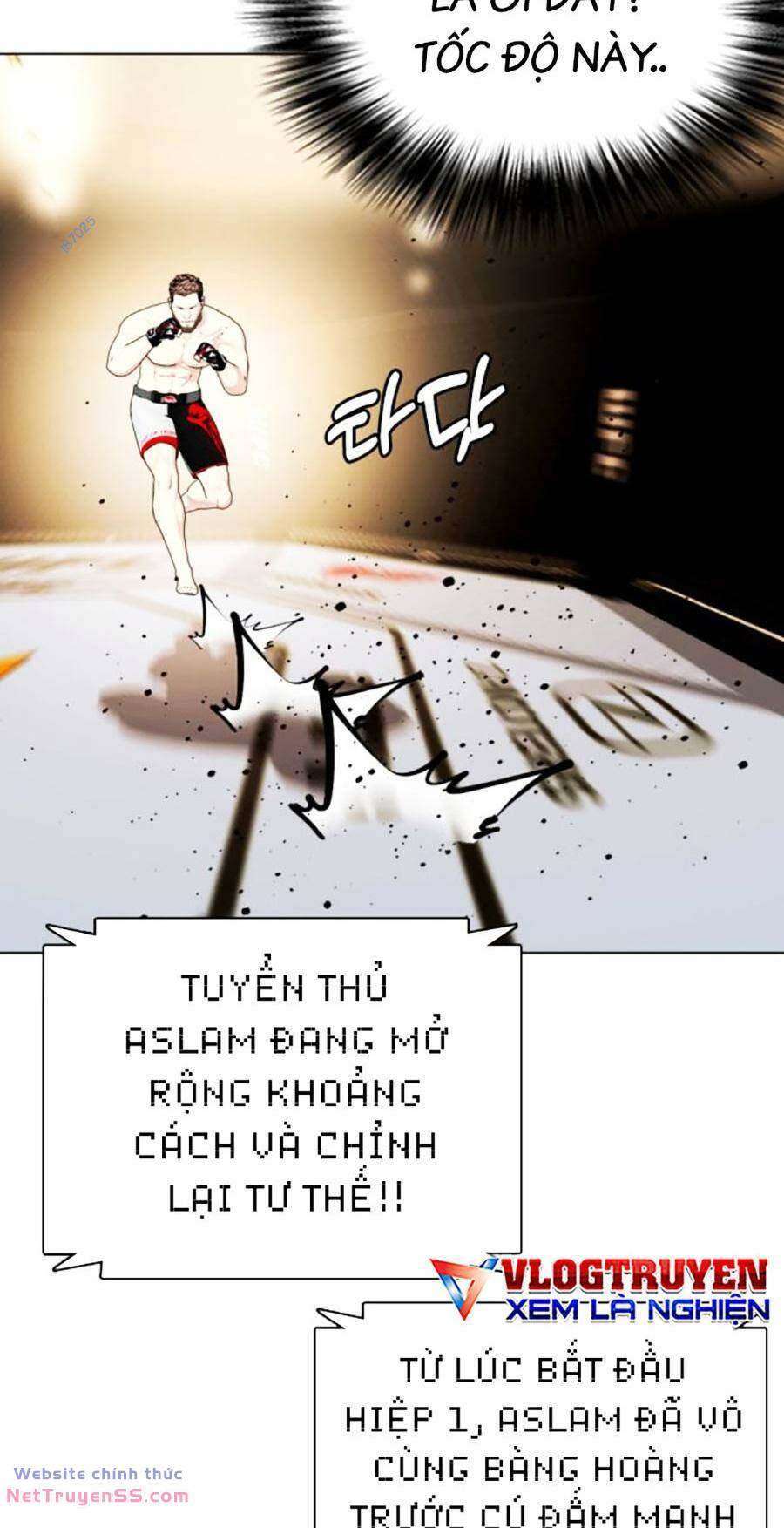 Chương 54 - Trang 77
