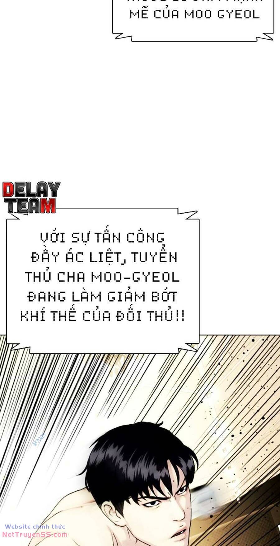 Chương 54 - Trang 78