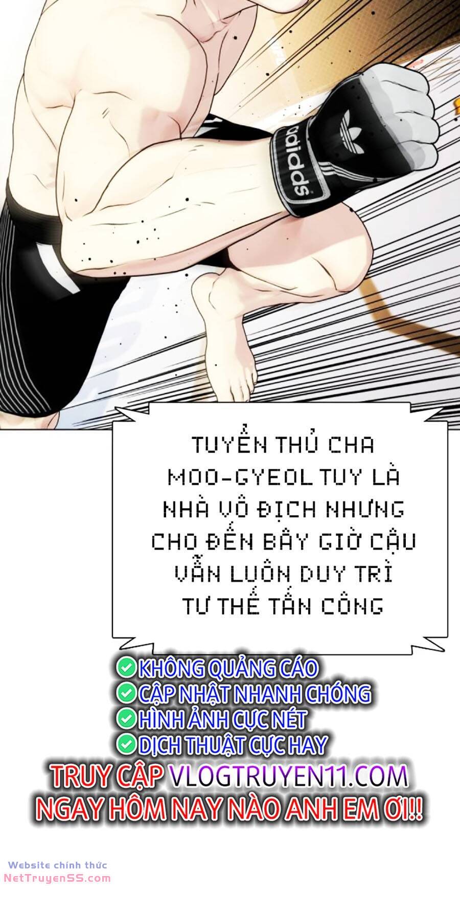 Chương 54 - Trang 79