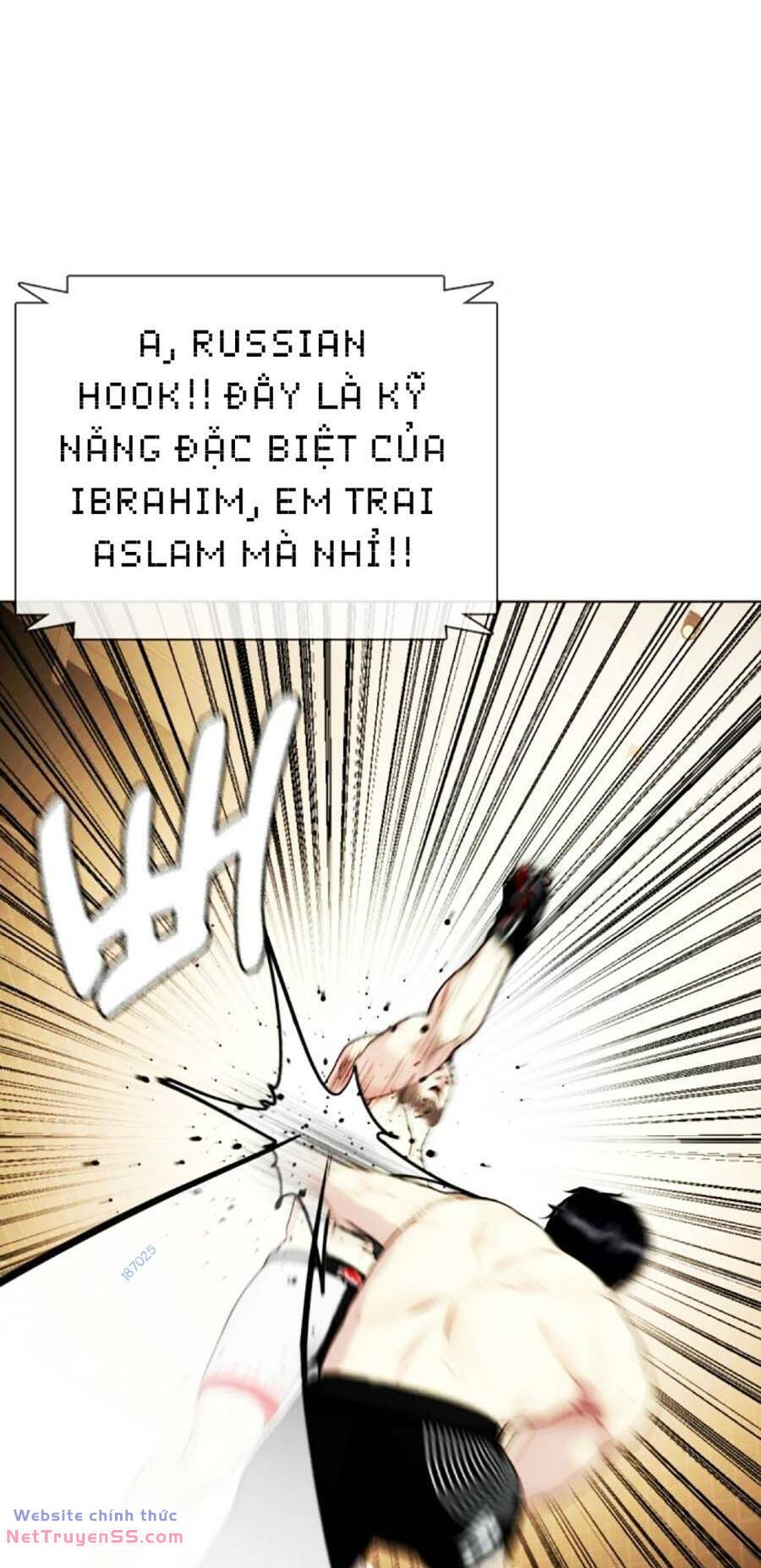 Chương 54 - Trang 82