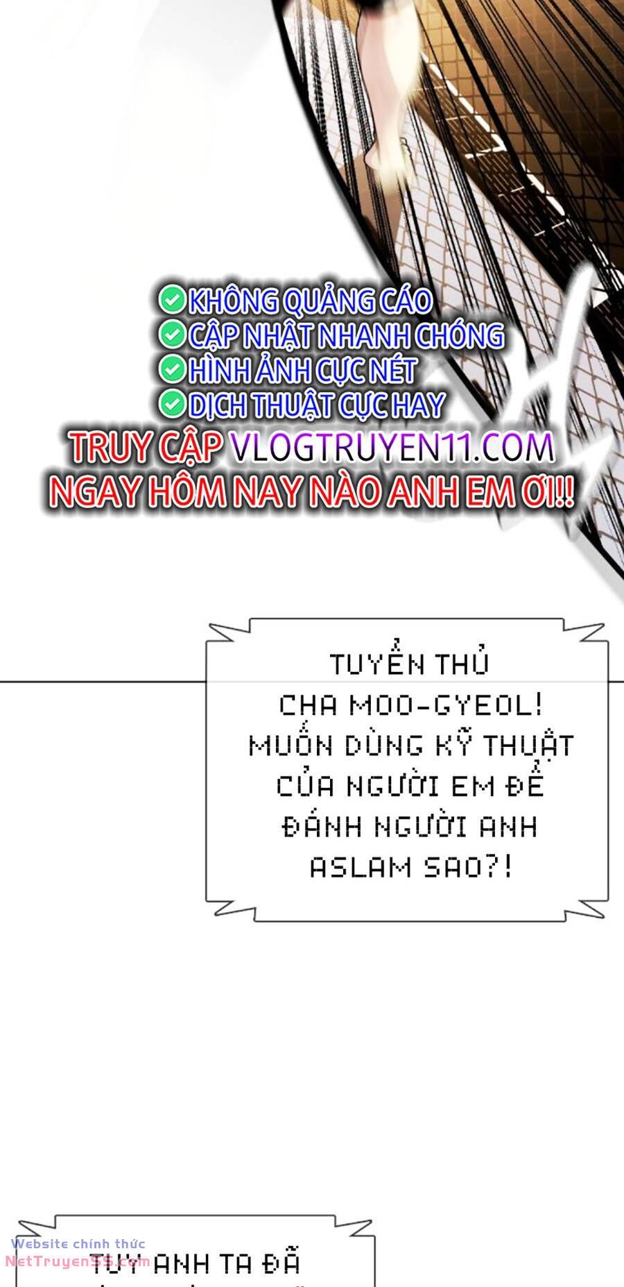 Chương 54 - Trang 83