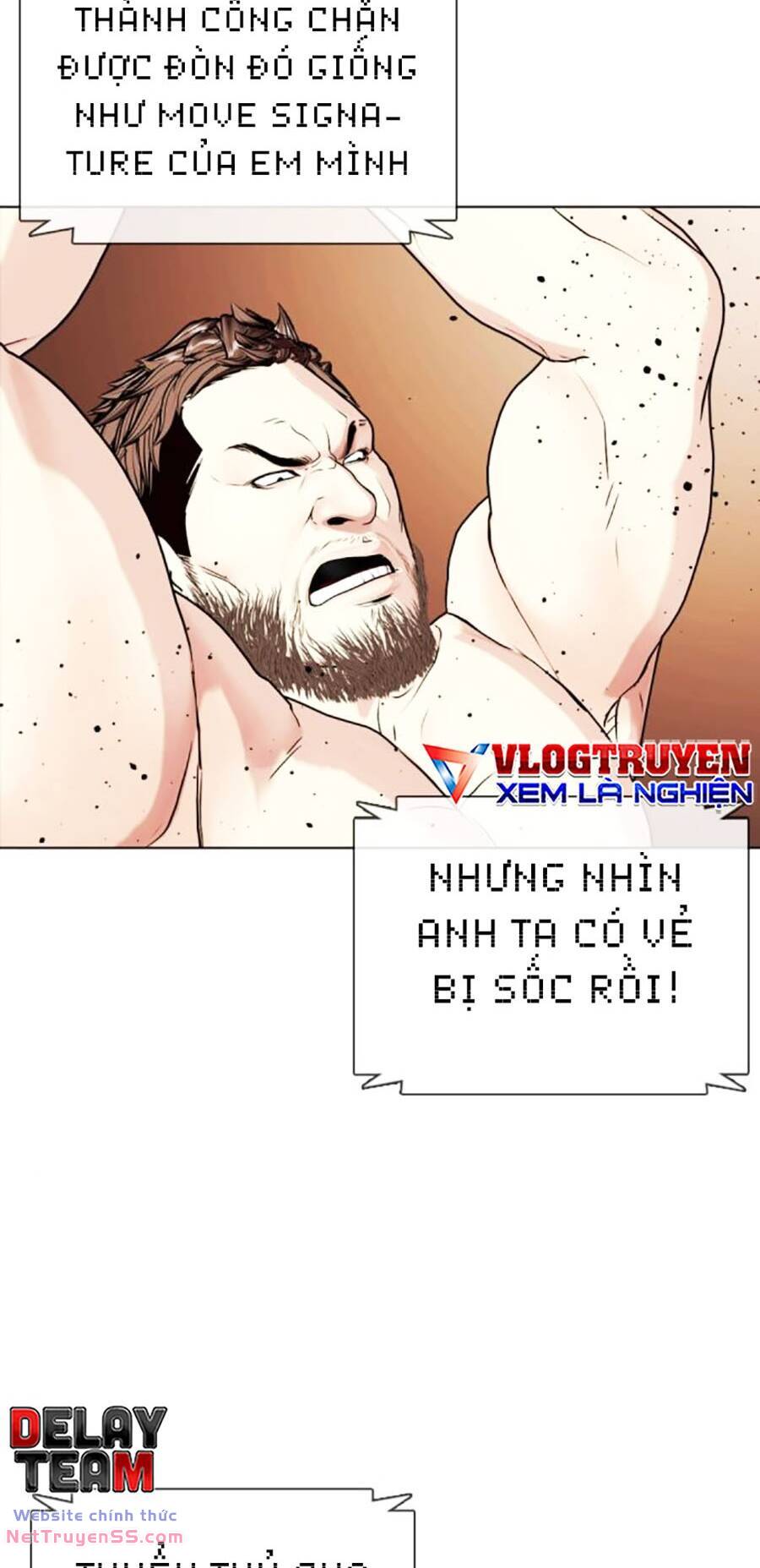 Chương 54 - Trang 84