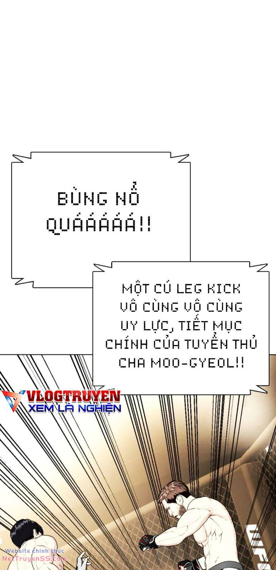 Chương 54 - Trang 94