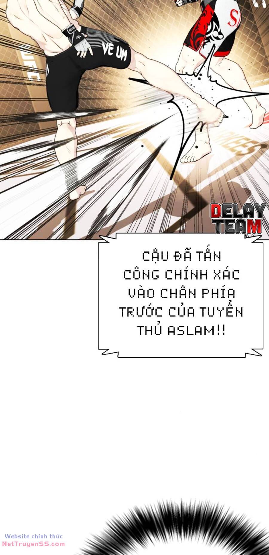 Chương 54 - Trang 95