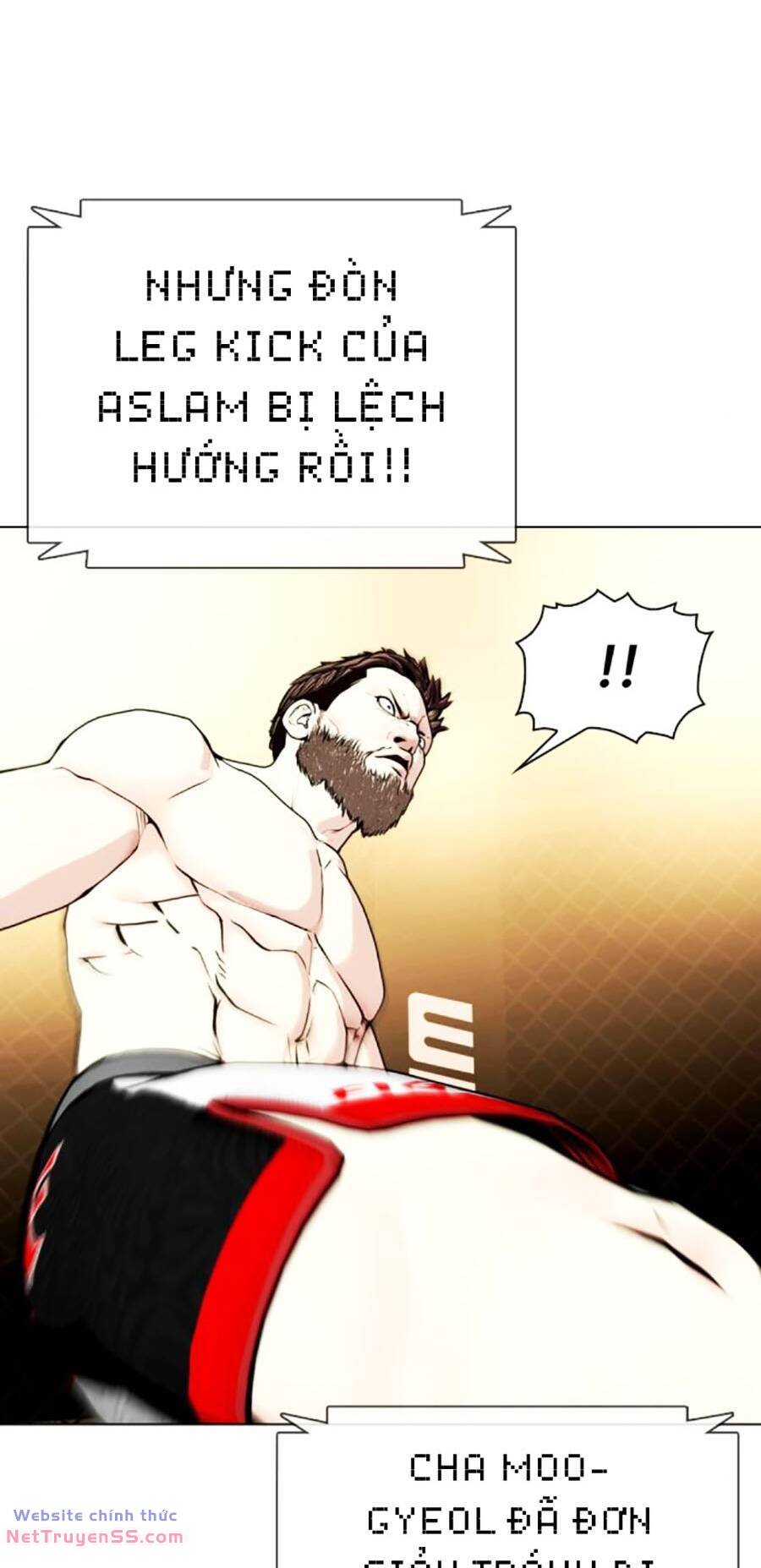 Chương 54 - Trang 99