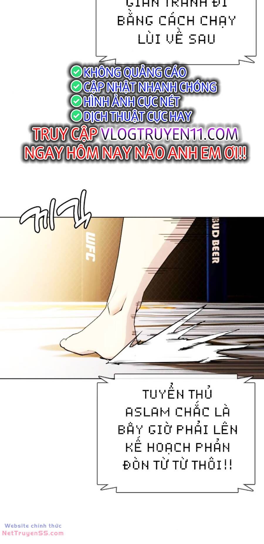 Chương 54 - Trang 100