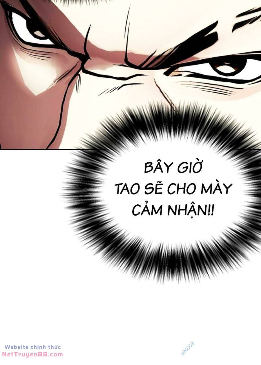 Chương 55 - Trang 2