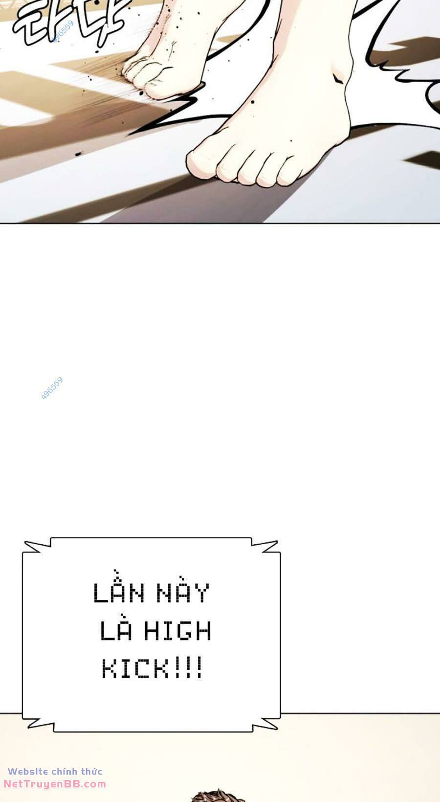 Chương 55 - Trang 101