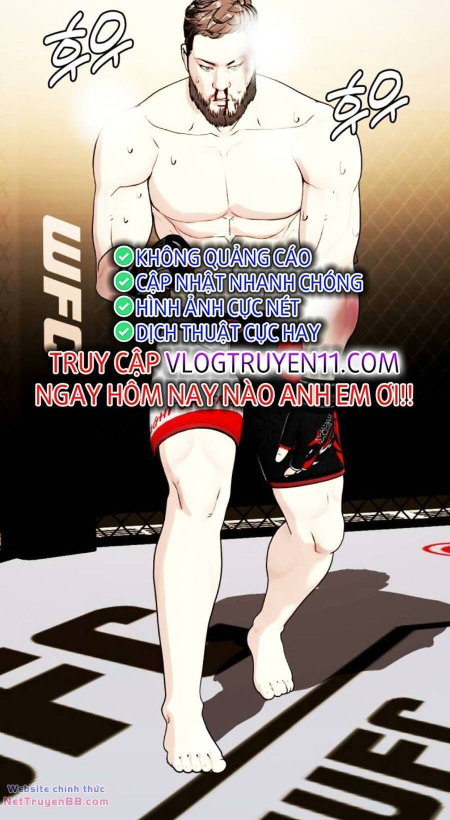 Chương 55 - Trang 102