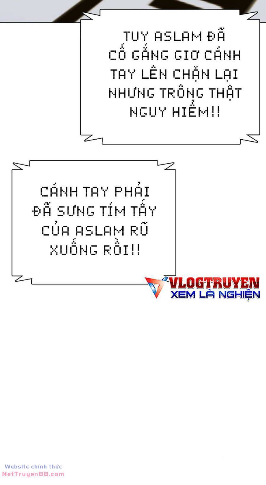 Chương 55 - Trang 103