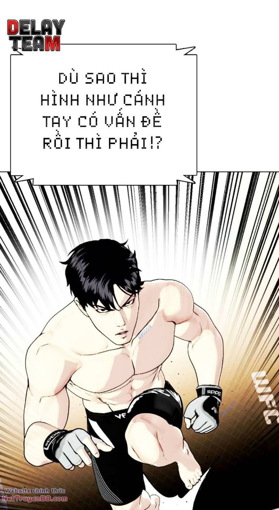 Chương 55 - Trang 104